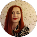 Andreea Toma profile picture