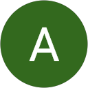 Anne Marie profile picture