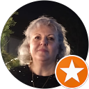Dana Hotescu profile picture