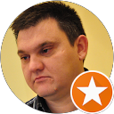 Dragos DjEvenimente profile picture