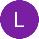 Luciana Batrinca profile picture