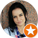 Anca Mihaela Neacsu profile picture