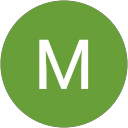 Monica Mihai profile picture