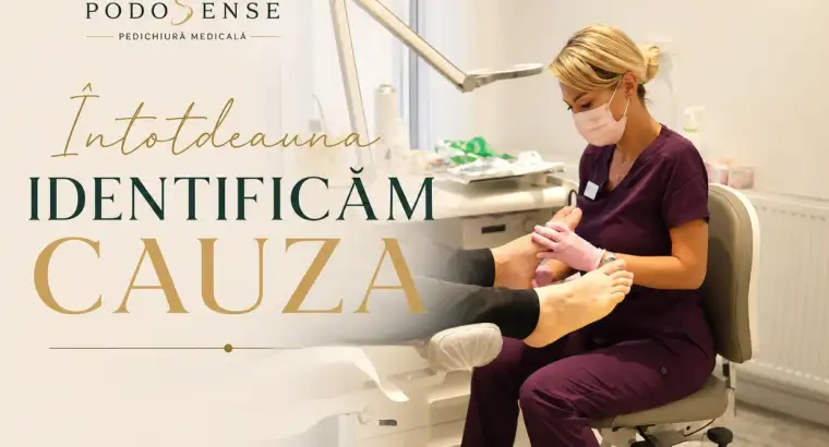 Cauza nu a fost tratată